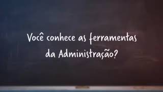 Função, Cargo, Organograma e Tipos de Organograma