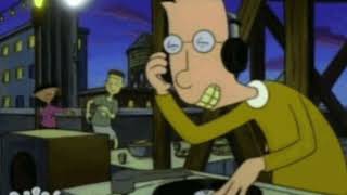 Download Lagu The Pharcyde  - Passing Me By (Slowed \u0026 Reverb) MP3