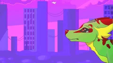 Fireflies MAP (Part 12)