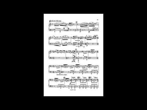 Igor Stravinsky -