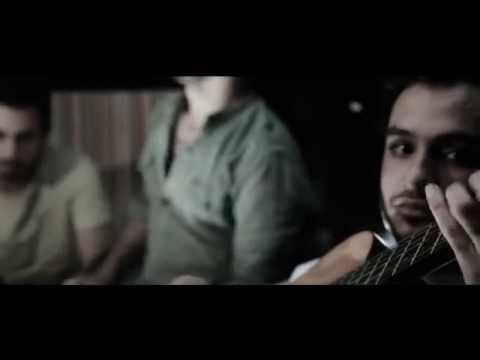 ميكس تيم والله اتغيرنا كتير    8 