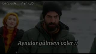 Yaşattığını Yaşarsın