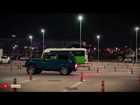 Ayrılsak Da Mutluluk