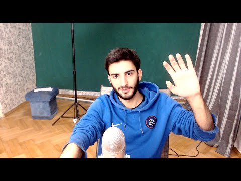 ფლეისთეიშენი ჩავრთე ეე.