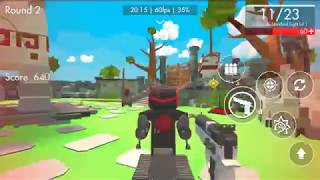 Top 10 Best Android Games 2018 | MUST TRY screenshot 4