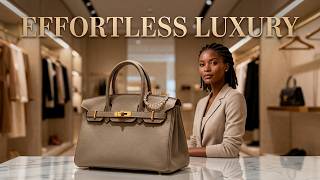 Effortless Pairing How to Match Accessories Like a Pro