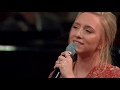 Rachel Ford - Your Grace Still Amazes Me