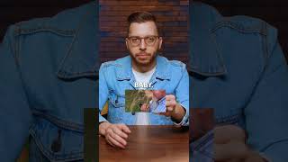 Reaching $100,000 In Investments Is A HUGE Milestone