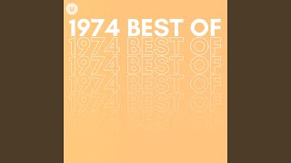 Schönes Mädchen aus Arcadia