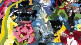 Gypsy & The Cat - Bloom