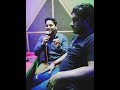 Ek choti si kosis Isharo Isharo me dil, #oldsong #coversongold #kishorekumar, new song 2021, #viral