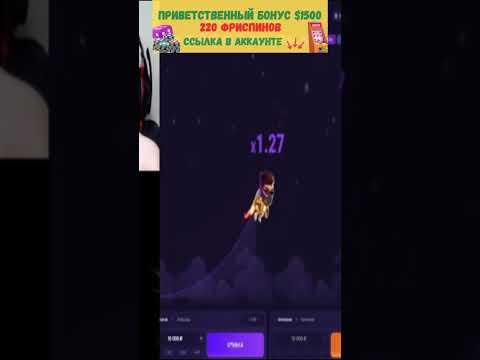 Начните играть в покер в онлайн казино Pokerdom сегодня!