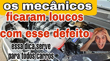 Esse defeito deixa os mecânicos loucos na linha gm spin onix prisma cobalt traker #chevroletspin