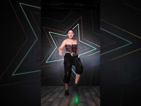 When in doubt, dance it out😉 #rashamidesai #dumdum #dance #shorts