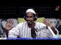 ساعتين ونص وخمسة الغالي بي غلاتو يضوقك مغستو