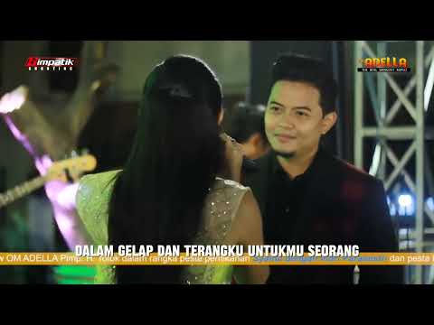 Karaoke Memilih Setia