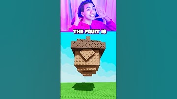 NEW 1% ACORN SEED GROW A GARDEN 😱