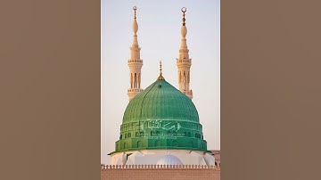 سورة القصص {الآية 77} بصوت الشيخ مشاري العفاسي بن راشد ❤️💖