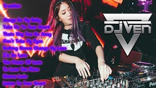 DJ BREAKBEAT SPECIAL LAGU ROMANTIS 2020 WAKTUNYA BERPELUKANNN !!! 🎵🎵🔥🔥