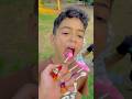 اكل كل الماربيلا الجميله لوحده Shorts Funny Cutebaby Comedy اكل كل الماربيلا الجميله لوحده Shorts Funny Cutebaby Comedy