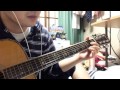 サザンオールスターズより会いたくなった時に君はここにいない