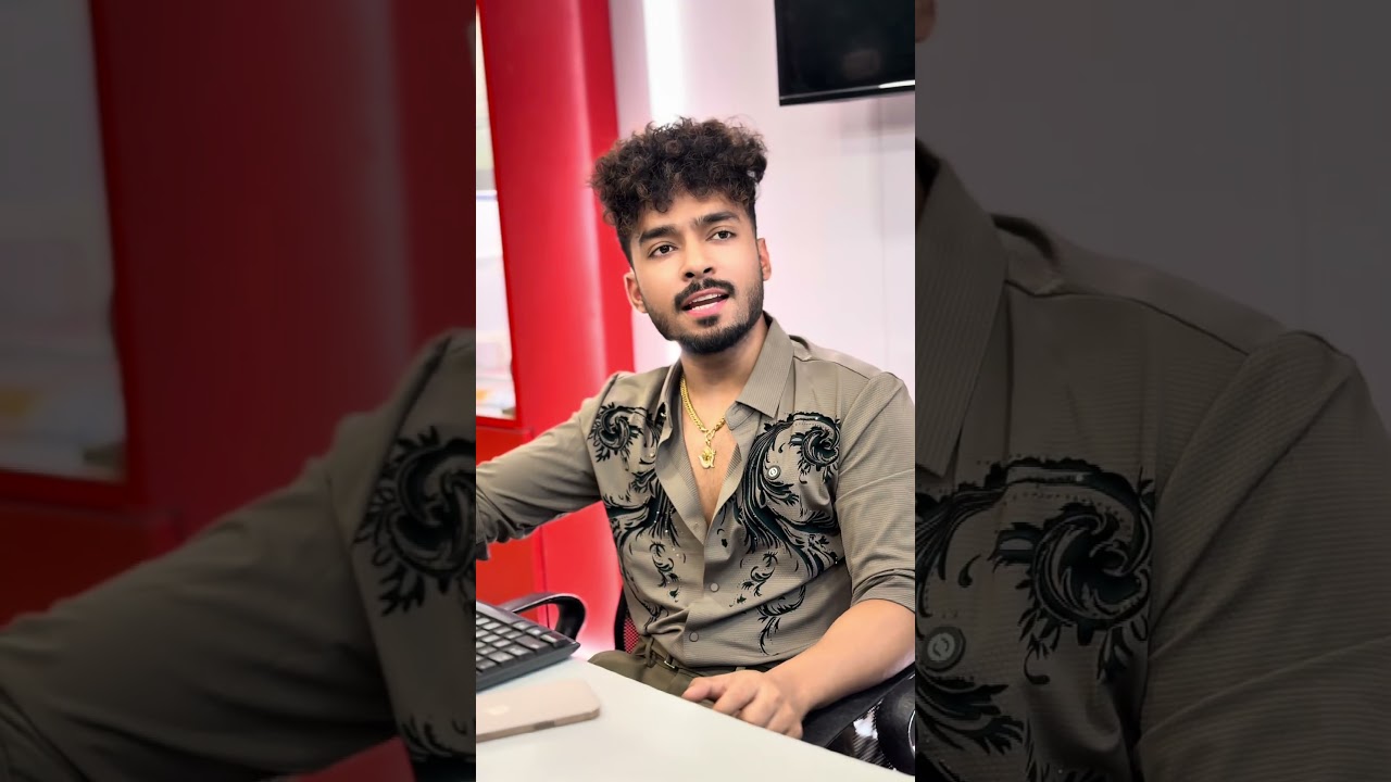 🌙 Eid Me Doosre Dharam Ki Sacchai❤️‍🩹🙏🏻 #ariff262 #youtubeshorts #shorts