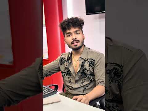 🌙 Eid Me Doosre Dharam Ki Sacchai❤️🩹🙏🏻 #ariff262 #youtubeshorts #shorts