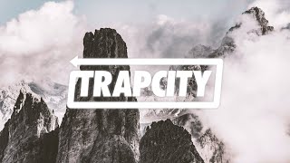 Ookay & Cesqeaux - Choppas