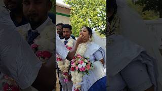 Rasika RasikaTe Joka Judi /New Mundari Christian Song/#new #mundari#christan #shorts #song #video