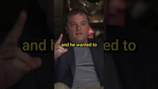 Horace Mann And Public Education The Shawn Ryan Show