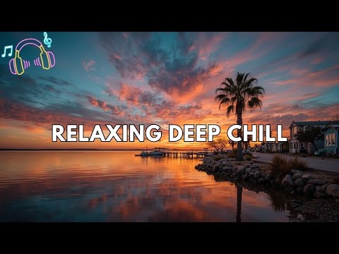 Legendary Free Soul Sunset Chillout 他 Legendary Free Soul Sunset Chillout 他 Legendary Free Soul