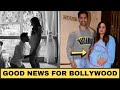 Varun Dhawan Announced Natasha Dalal Pregnancy News, Natasha Dalal Pregnant News, Varun Dhawan News