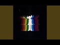 Miniature de la vidéo de la chanson High Times (Jamiroquai Mix)