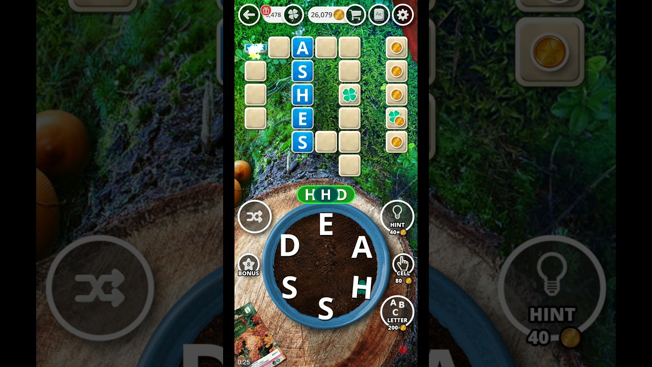 GARDEN OF WORDS WORLD 36 CHAPTER A LEVEL 15 ANSWERS ios games free download no jailbreak