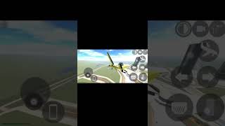 इंडिया बाइक गेम #morth #unionterritory