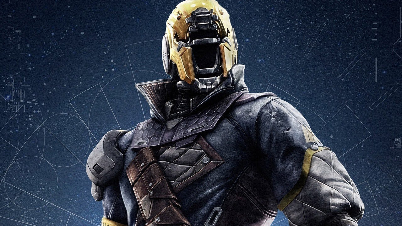 Final Interference Mission (Solo) - No Commentary