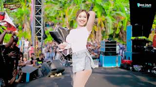 Denok Ajeng Febria  Shaun The Sheep  Happy Party Rawan Community  Lebak Grobogan