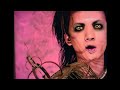 GuniW Tools - Border of Taboo [PV] - [HD]