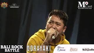 Satu hati untuk Indonesia