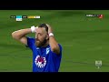 MBSLS 2025/26 - 1.Kolo: MLADOST – IMT 1:1 (1:1)