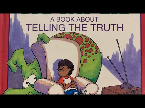 Liar Liar Pants On Fire By Diane Degroat Youtube Liar Liar Pants On Fire By Diane Degroat Youtube