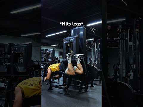 Please tell me I’m not the only one? #shorts #fitness