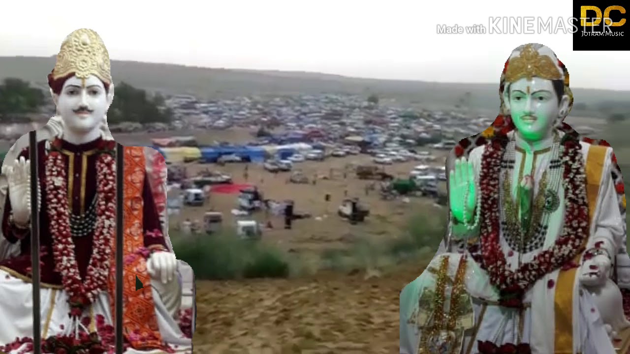 भभुता काली नाडी भनीण जोतराम एसे भजन अपने कम ही सुनें होगे  गायक मास्टर दुली चन्द mo.9813410385