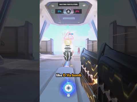 Illari’s Healing Pylon