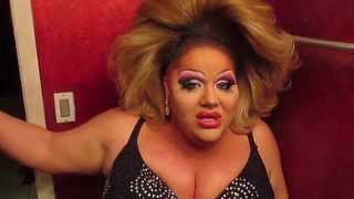 Misty Minute - For everyone Having Sex - You are In Charge