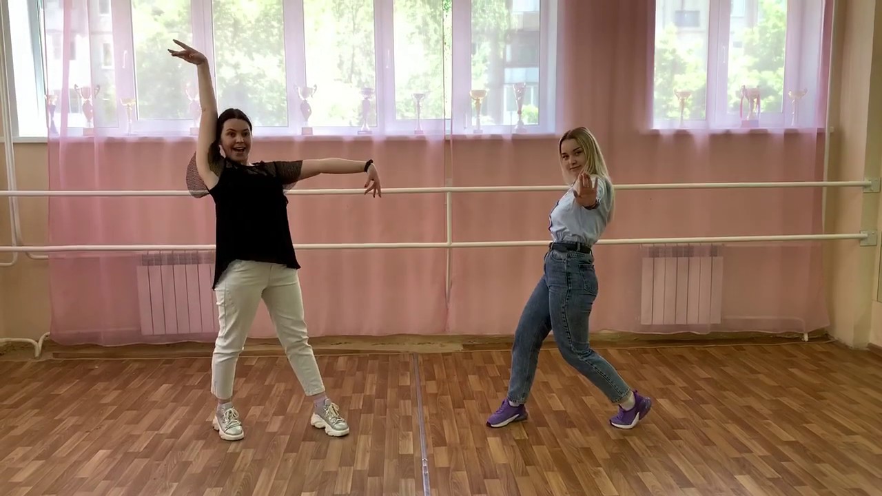 ддт танцы. дворец детского творчества ддт танцы. ддт танцы. ддт танцы. танцевальные кружки можга.