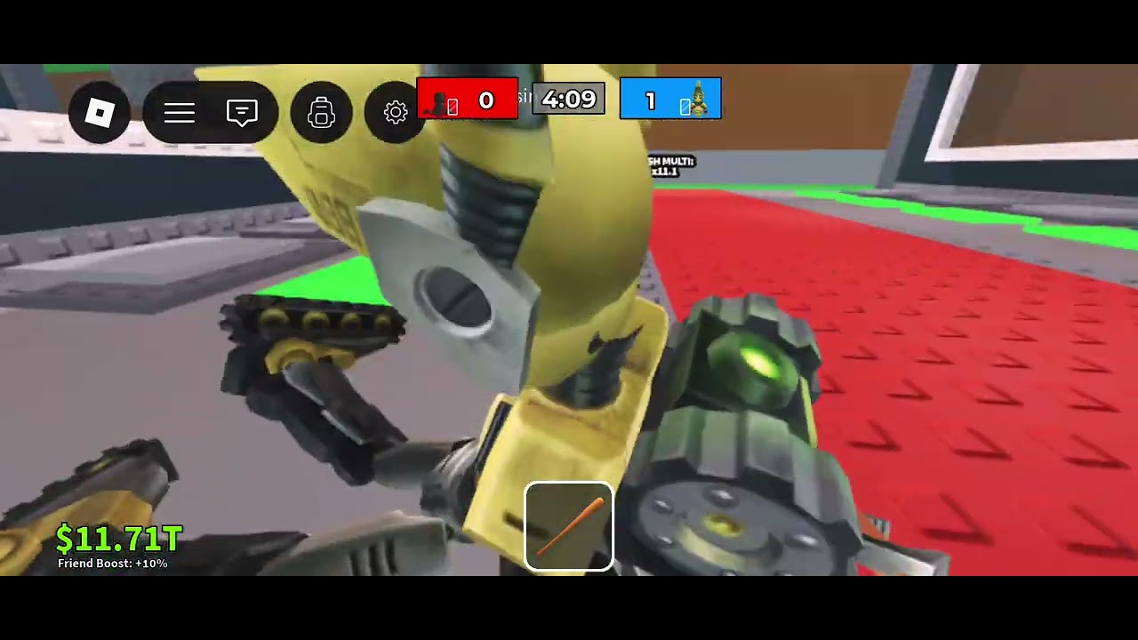 My lose esok sekola😭😭😭30 m