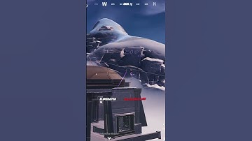 Ziplines are not safe.