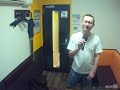 竹原ピストル/逃がしてあげよう【うたスキ動画】