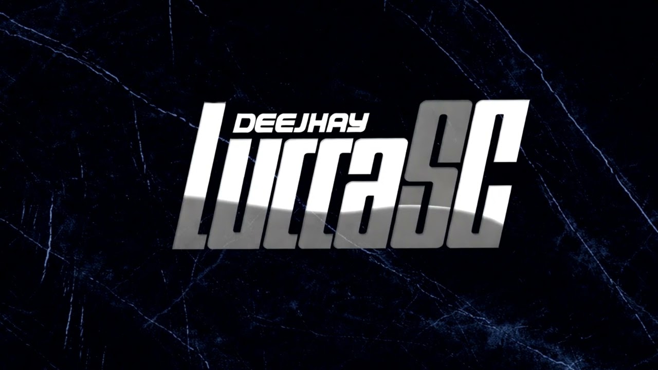 MEGA FUNK - AUTOMOTIVO 2K26 - DJ LUCCA SC